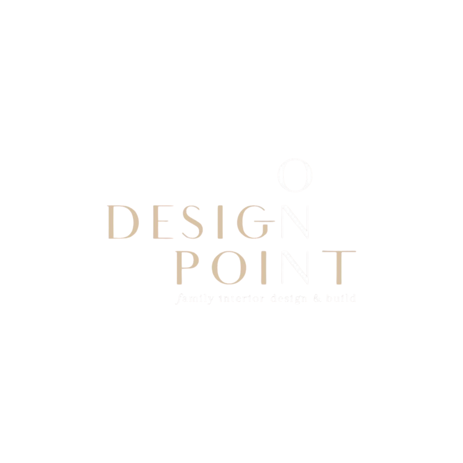 Design Onn Point